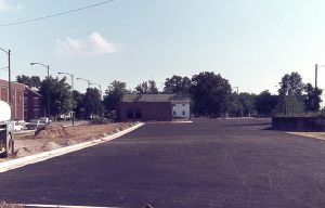 NBHA slides1282
